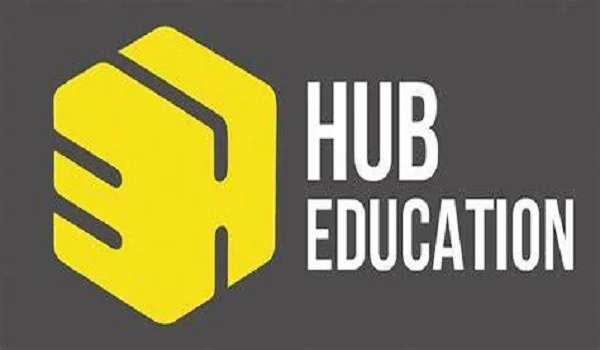 IT and Education Hub