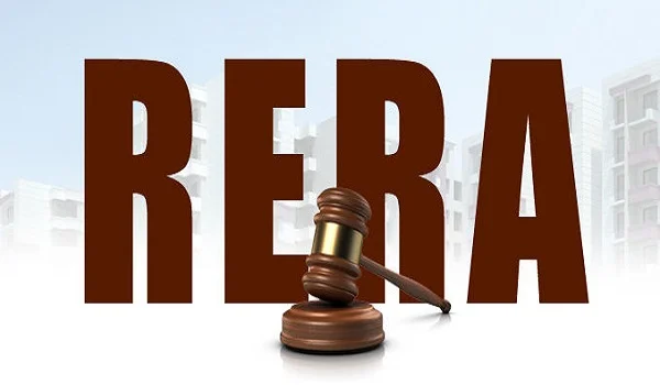Why is RERA Approval Important